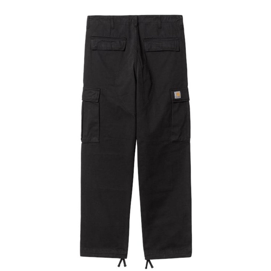 Herre Carhartt WIP | Regular Cargo Pant Moraga