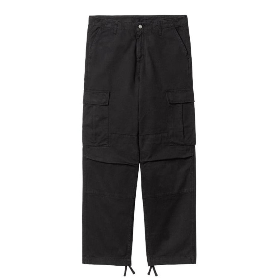 Herre Carhartt WIP | Regular Cargo Pant Moraga