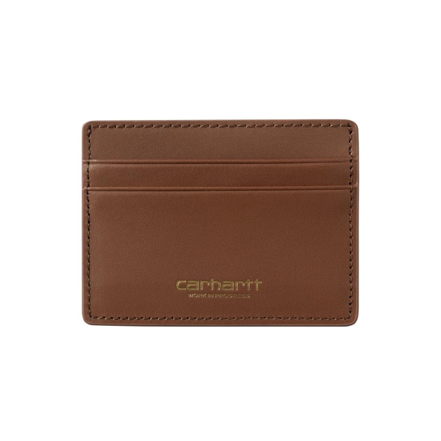 Accessories Carhartt WIP | Vegas Cardholder