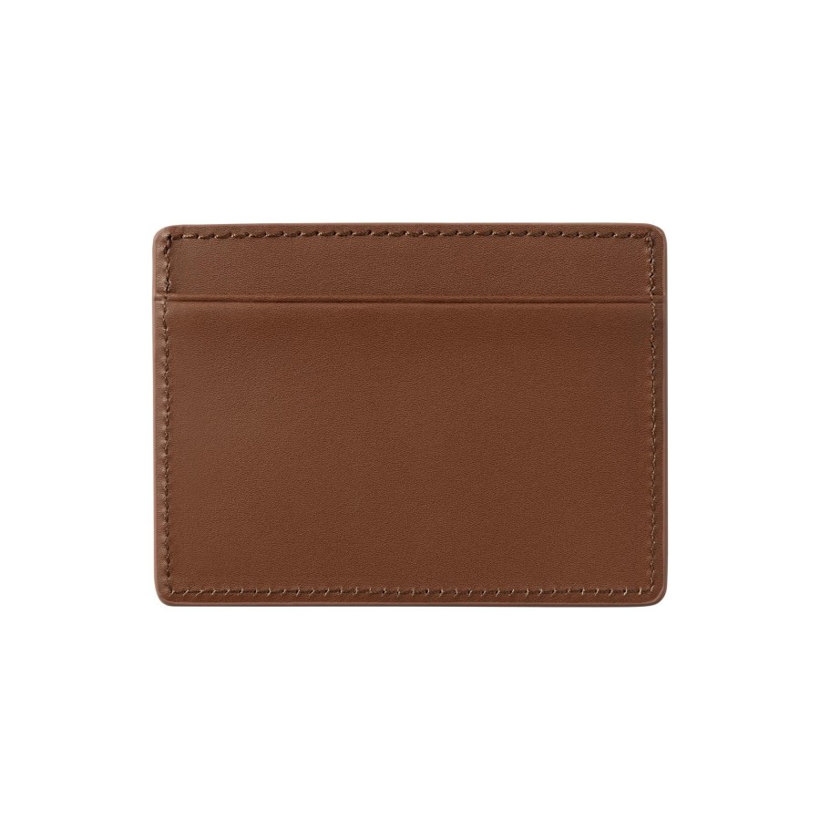 Accessories Carhartt WIP | Vegas Cardholder