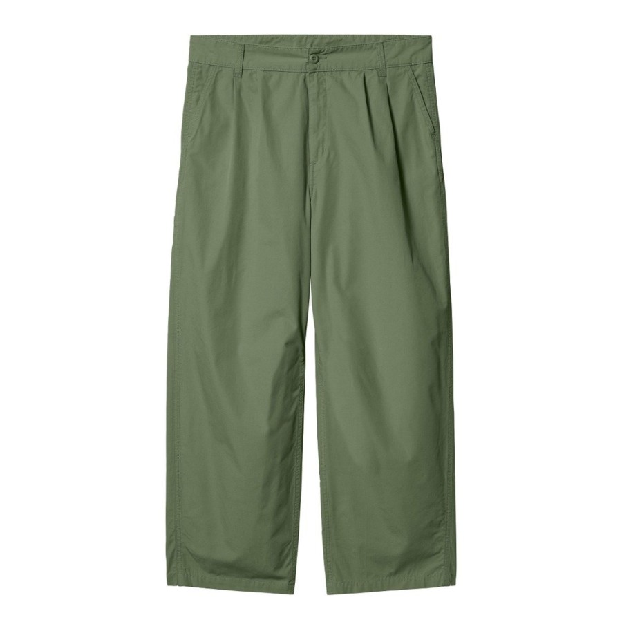 Herre Carhartt WIP | Colston Pant