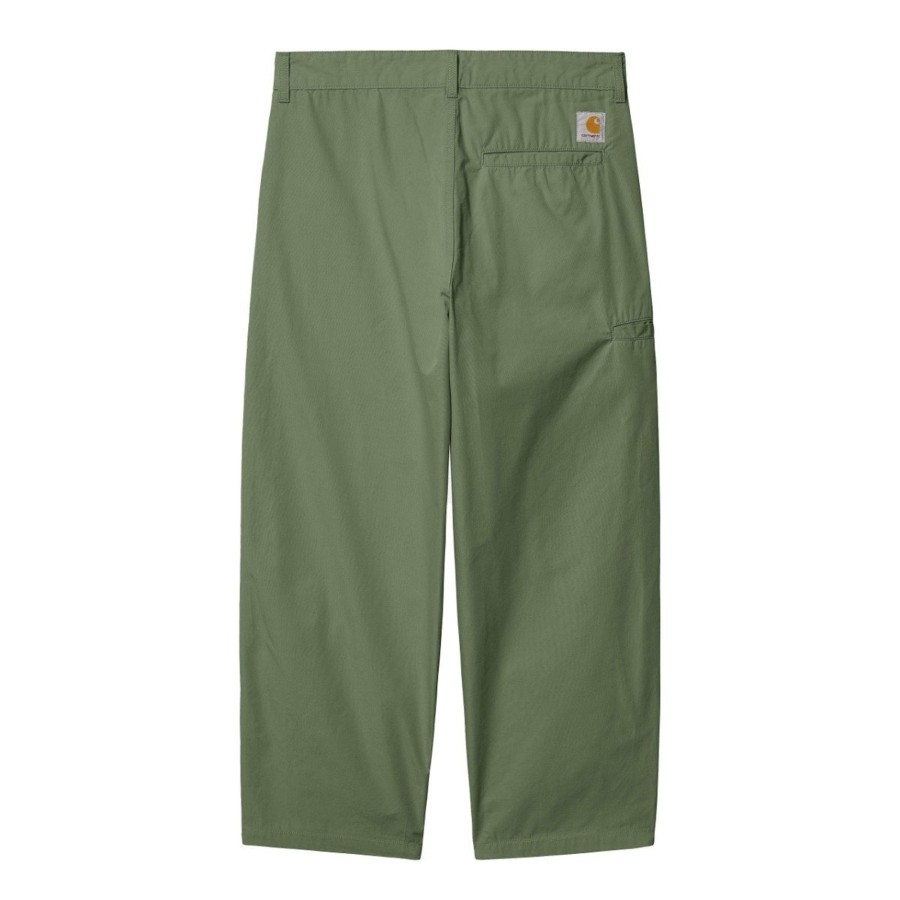 Herre Carhartt WIP | Colston Pant