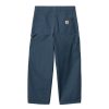 Herre Carhartt WIP | Wide Panel Pant