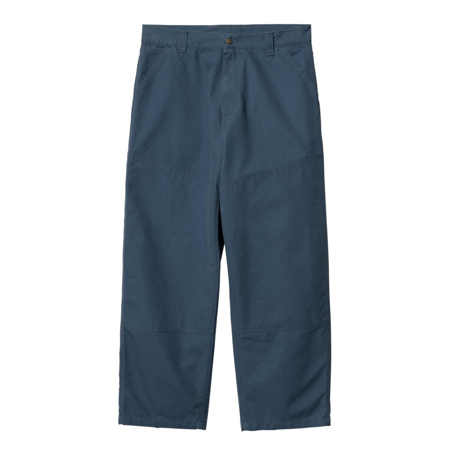 Herre Carhartt WIP | Wide Panel Pant