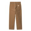 Herre Carhartt WIP | Simple Pant Dearborn