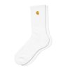 Accessories Carhartt WIP | Chase Socks