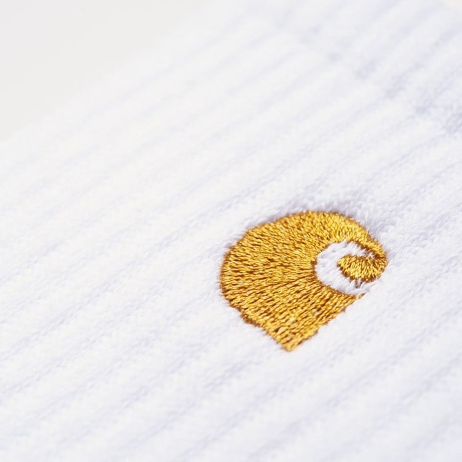 Accessories Carhartt WIP | Chase Socks