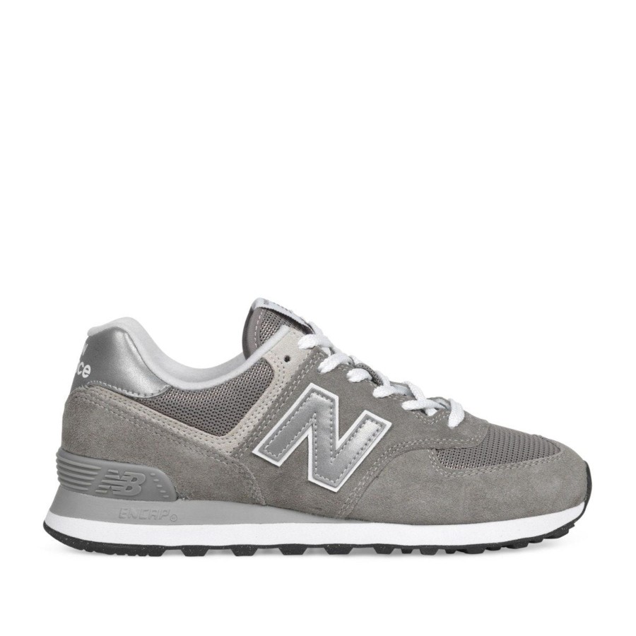 Dame New Balance | 574Evg