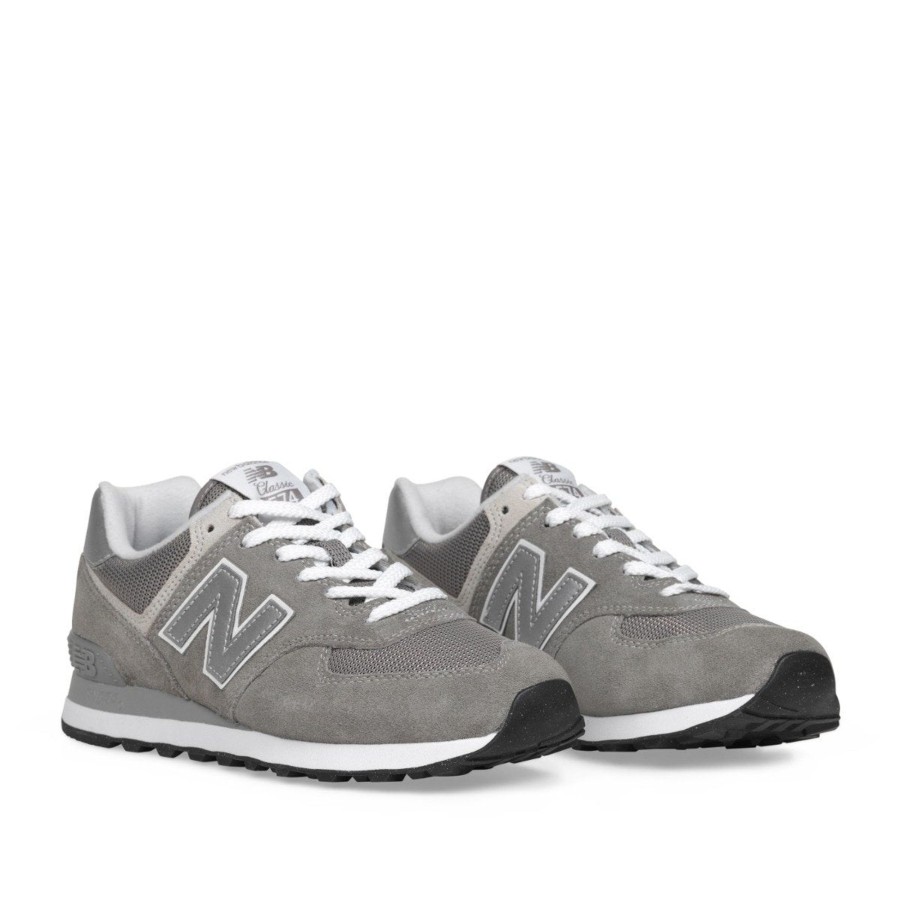 Dame New Balance | 574Evg