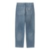 Herre Carhartt WIP | Simple Pant Norco