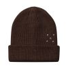 Accessories Pop Trading Company | Waffle Beanie