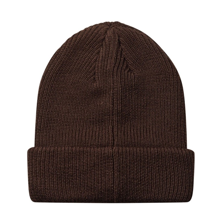 Accessories Pop Trading Company | Waffle Beanie