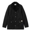 Herre Carhartt WIP | Newman Coat