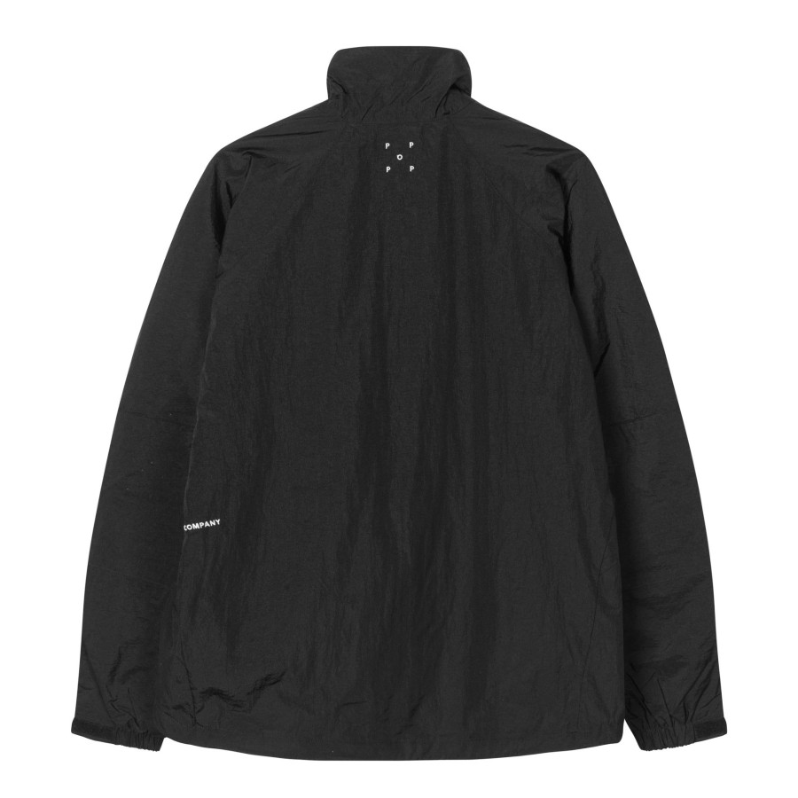 Herre Pop Trading Company | O Jacket