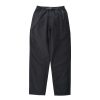 Herre Gramicci | Gramicci Pant