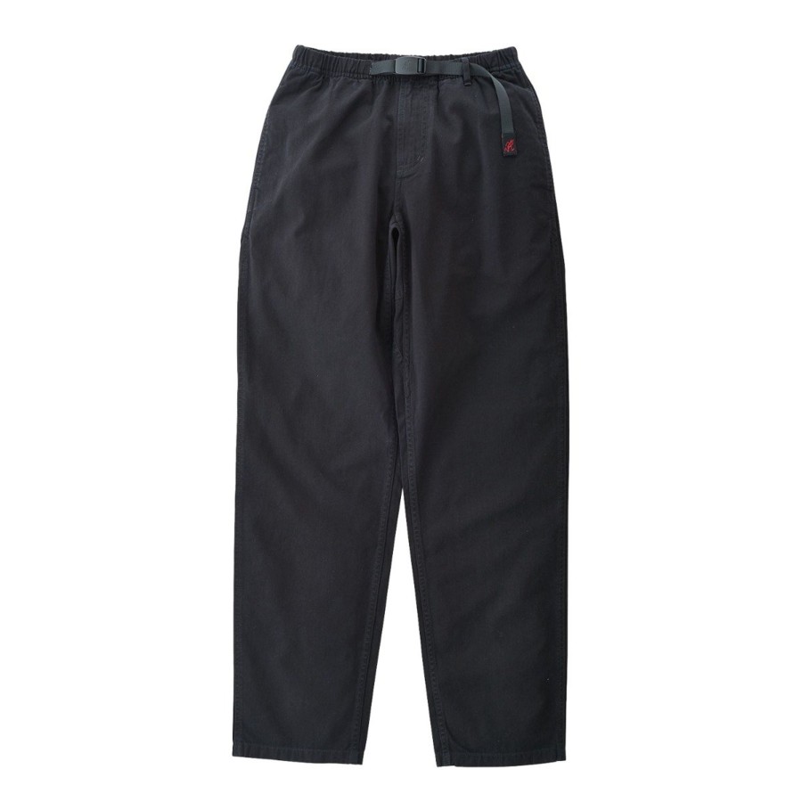 Herre Gramicci | Gramicci Pant