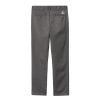 Herre Carhartt WIP | Master Pant