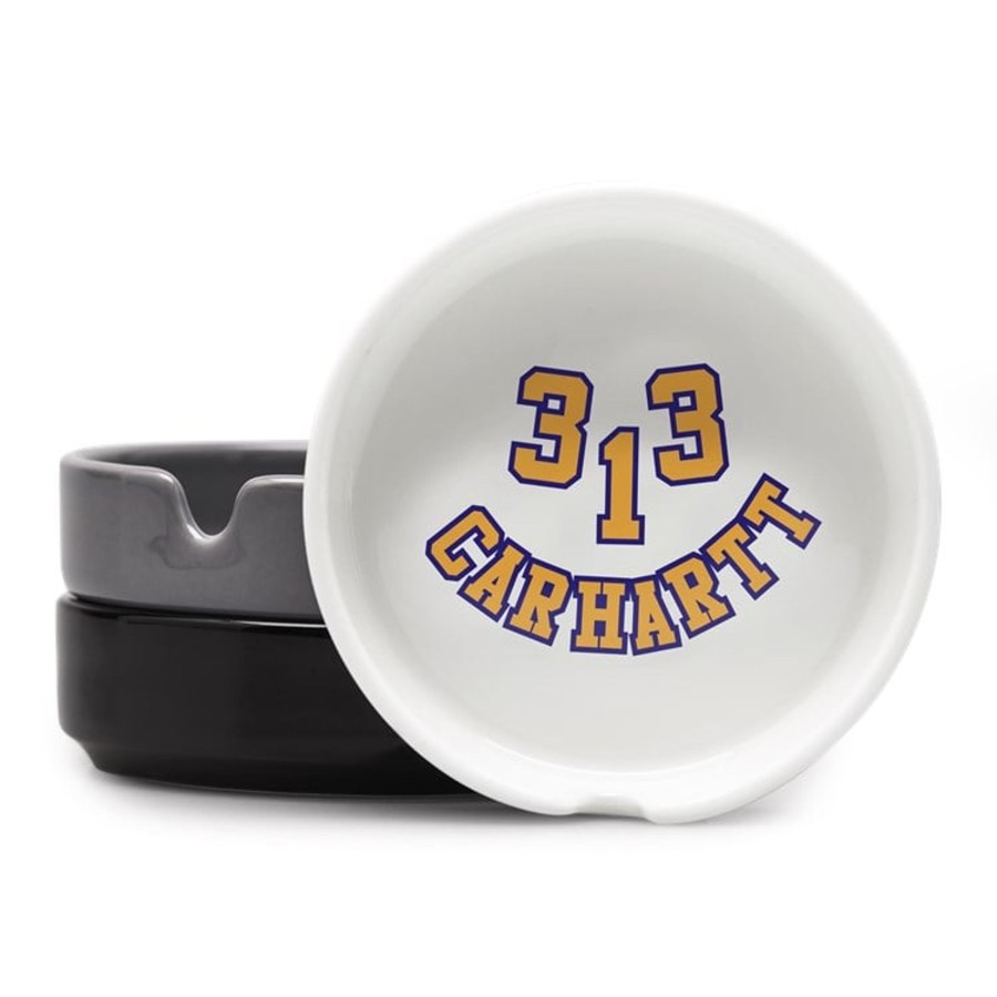 Accessories Carhartt WIP | 313 Smilie Mini Ashtray