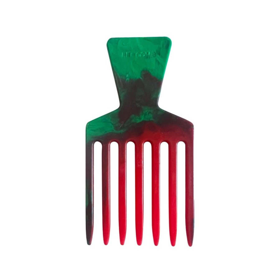 Accessories RE-COMB | Hair Pik