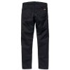 Herre Carhartt WIP | Vicious Pant