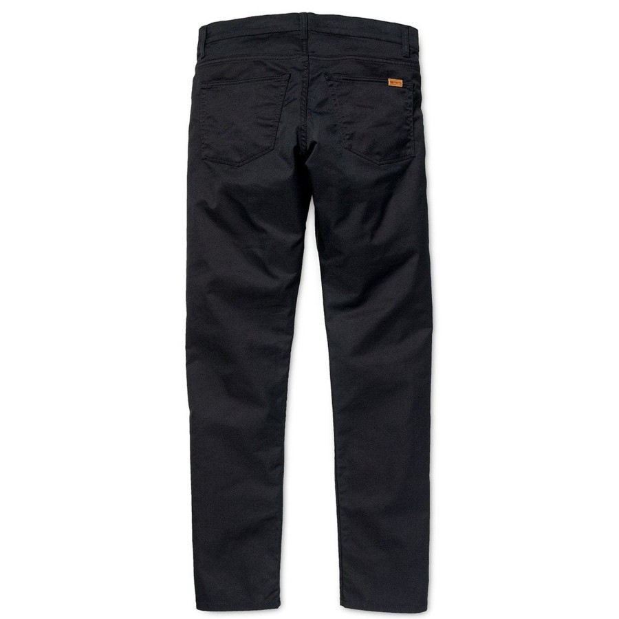 Herre Carhartt WIP | Vicious Pant