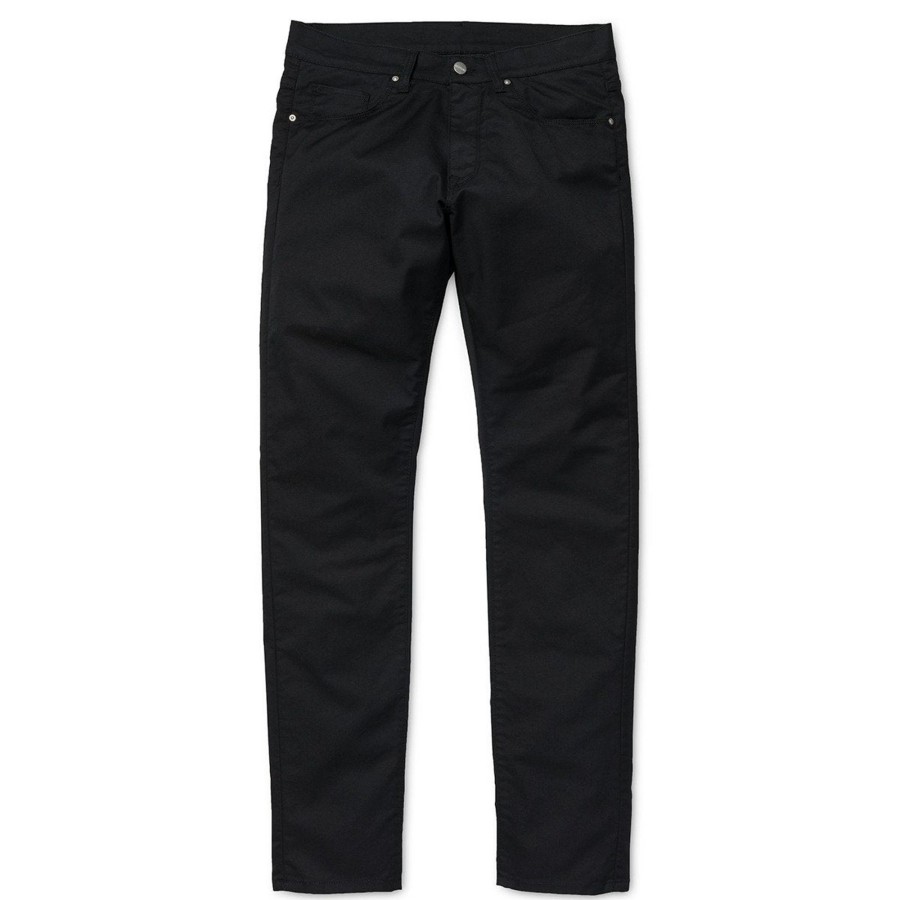 Herre Carhartt WIP | Vicious Pant