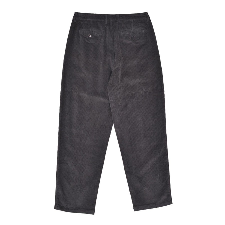 Herre Pop Trading Company | Cord Suit Pant