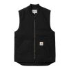 Herre Carhartt WIP | Classic Vest