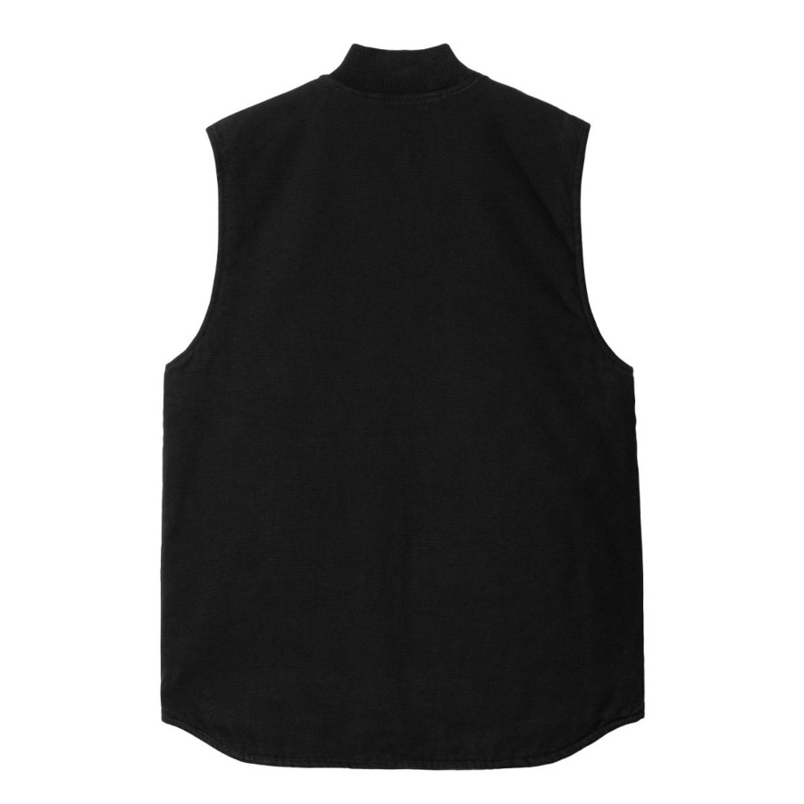 Herre Carhartt WIP | Classic Vest