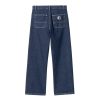 Dame Carhartt WIP | W' Simple Pant