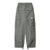 Dame Carhartt WIP | W' Jet Cargo Pant