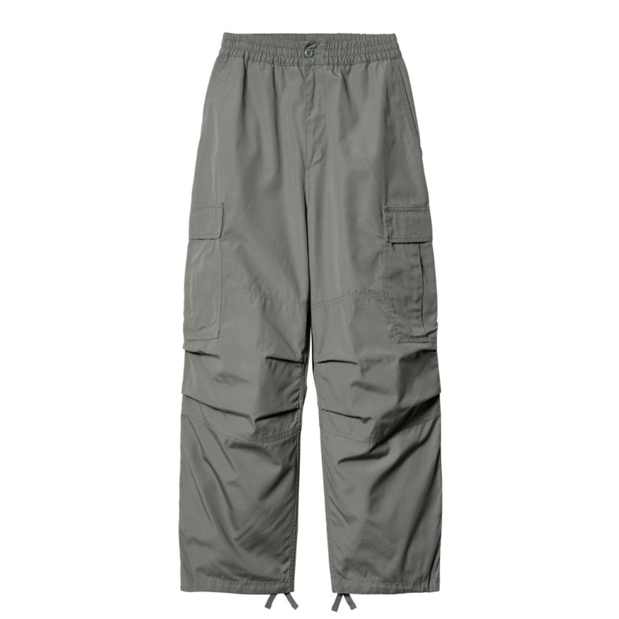 Dame Carhartt WIP | W' Jet Cargo Pant