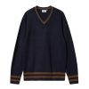 Herre Carhartt WIP | Stanford Sweater