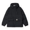 Herre Carhartt WIP | Munro Jacket