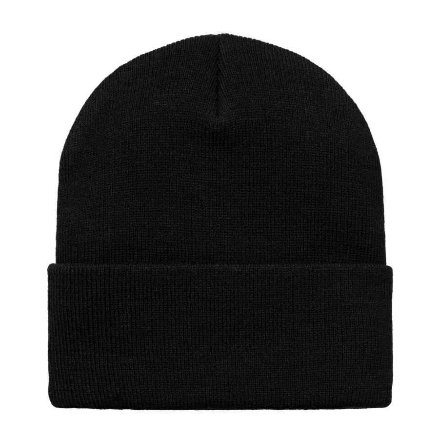 Accessories Carhartt WIP | Script Beanie