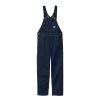 Herre Carhartt WIP | Bib Overall