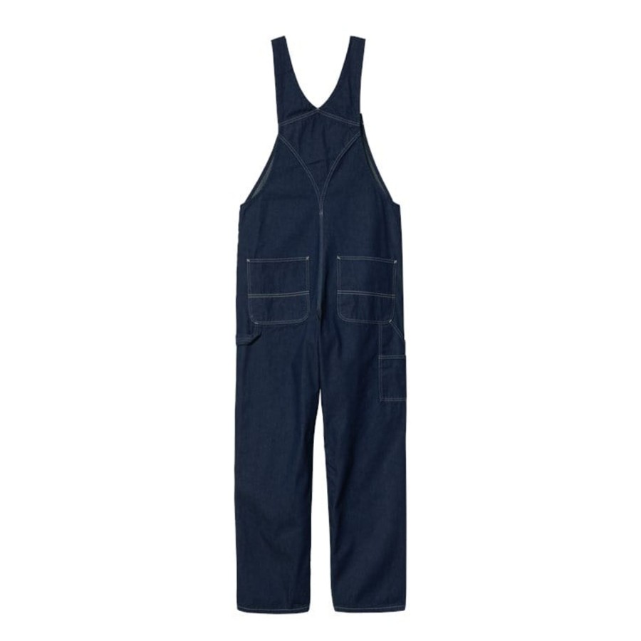 Herre Carhartt WIP | Bib Overall