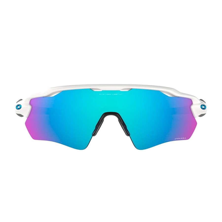 Accessories Oakley | Radar Ev Path