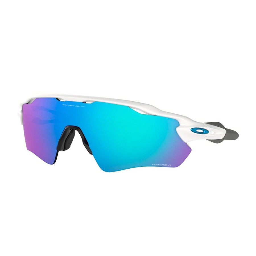 Accessories Oakley | Radar Ev Path