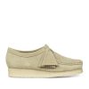 Dame Clarks Originals | Wallabee (W)