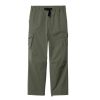 Herre Carhartt WIP | Idaho Pant