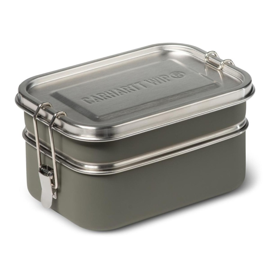 Accessories Carhartt WIP | Tour Lunch Box