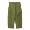 Herre Carhartt WIP | Cole Cargo Pant