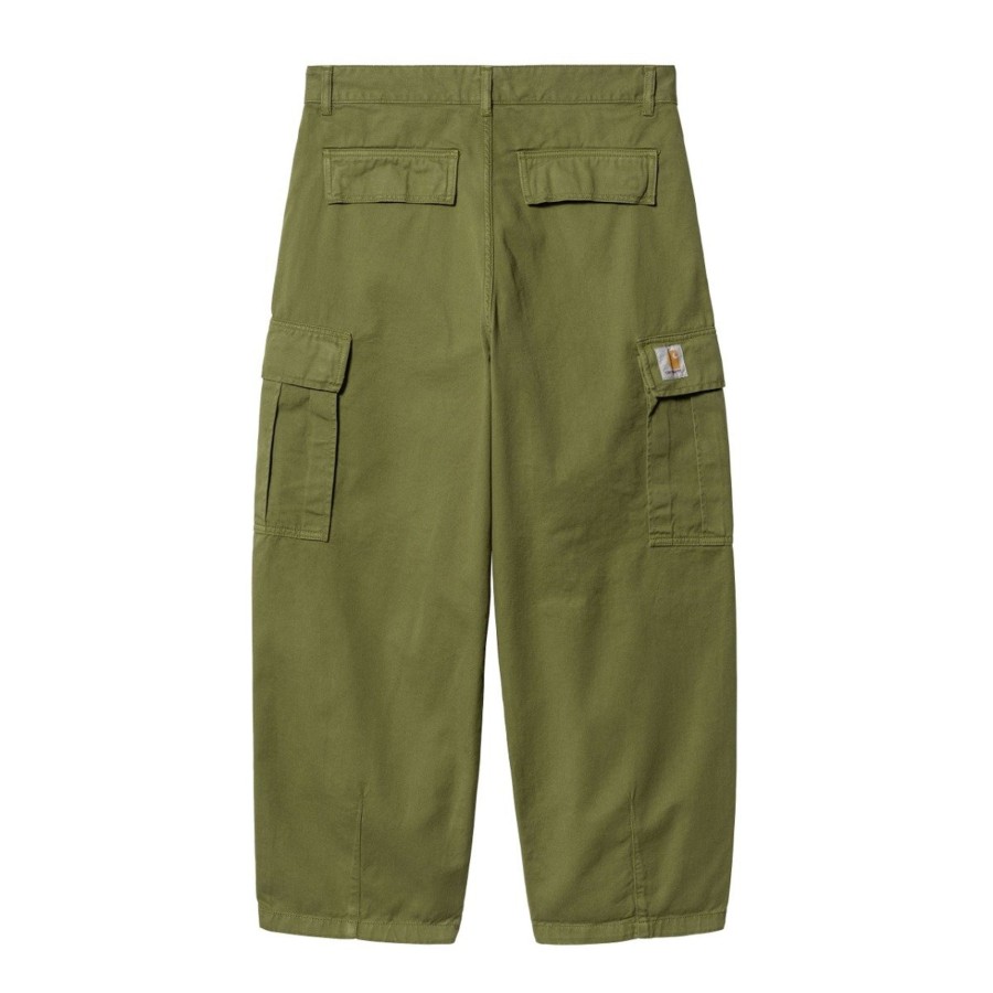 Herre Carhartt WIP | Cole Cargo Pant