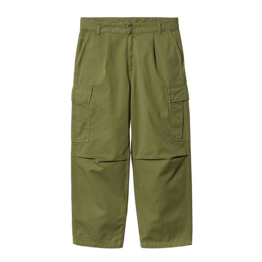 Herre Carhartt WIP | Cole Cargo Pant