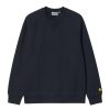 Herre Carhartt WIP | Chase Sweat