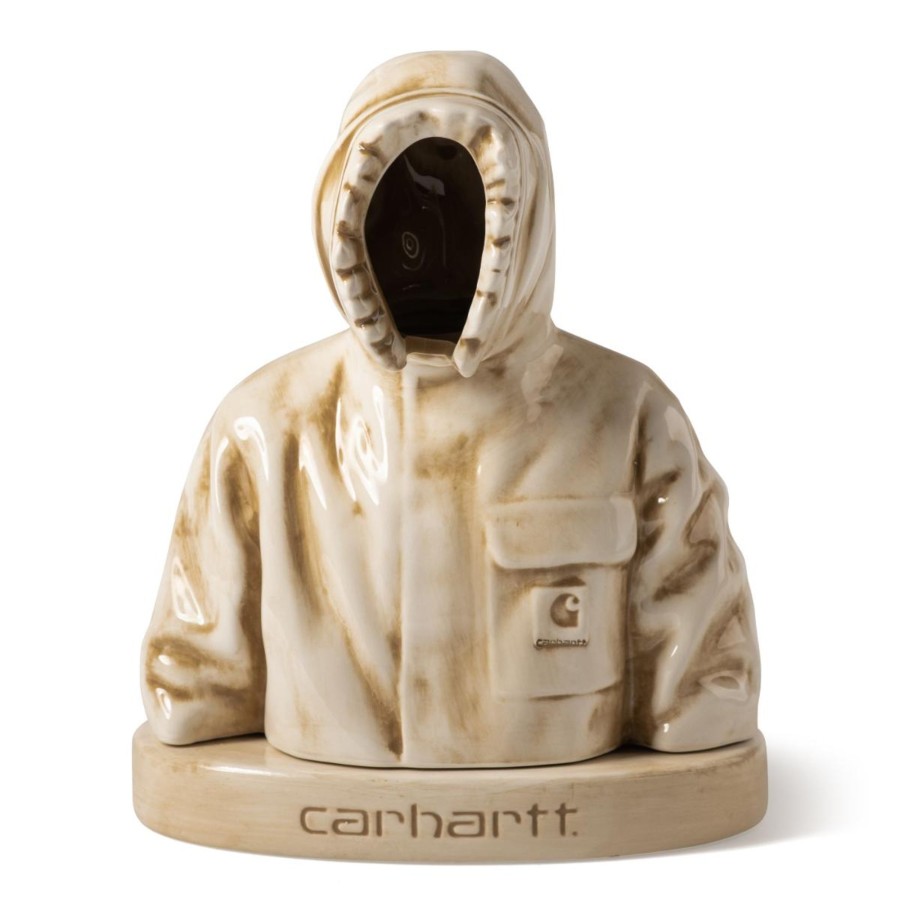 Accessories Carhartt WIP | Cold Incense Burner