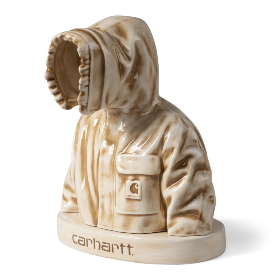 Accessories Carhartt WIP | Cold Incense Burner