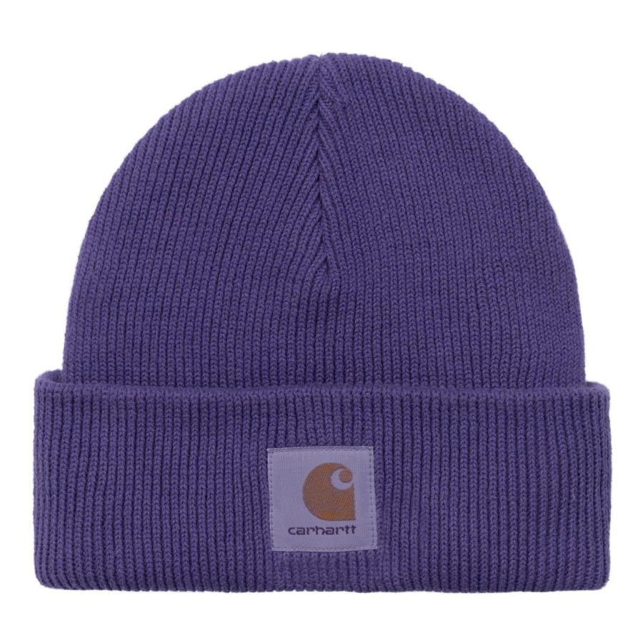 Accessories Carhartt WIP | Nelson Beanie