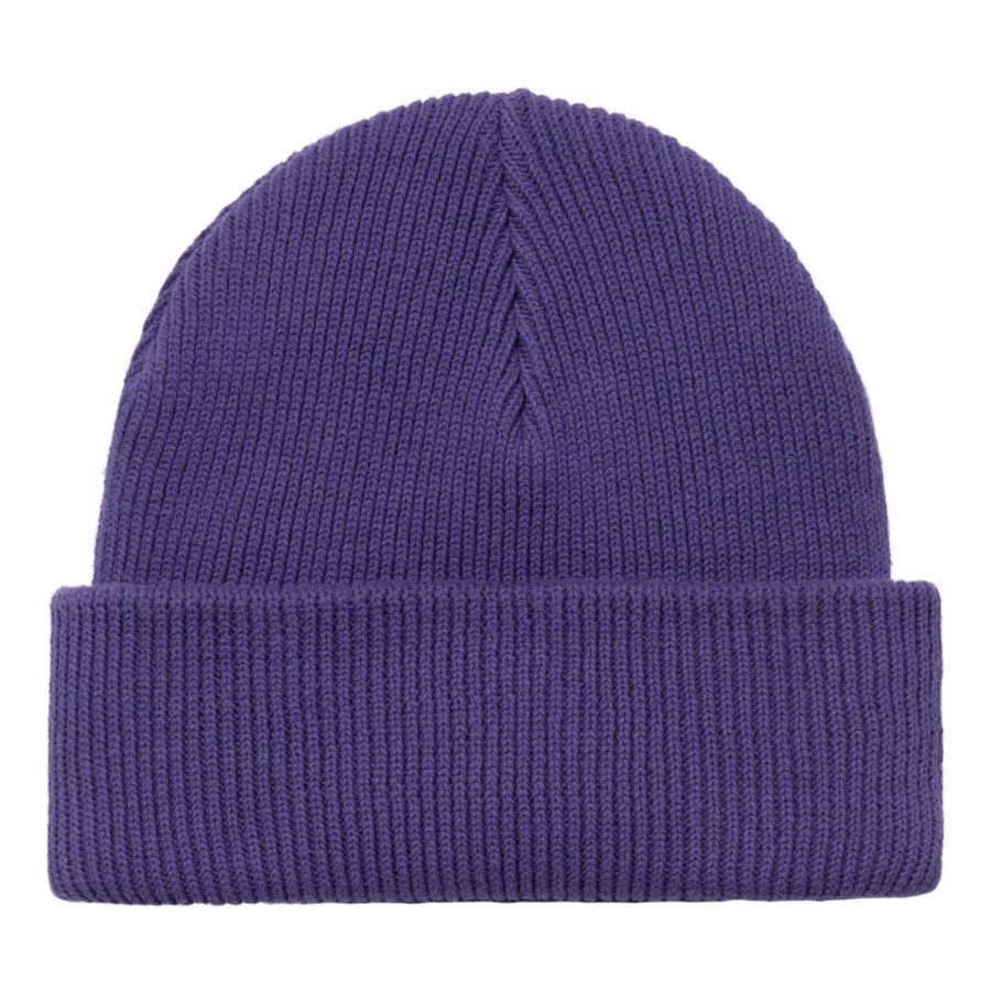 Accessories Carhartt WIP | Nelson Beanie